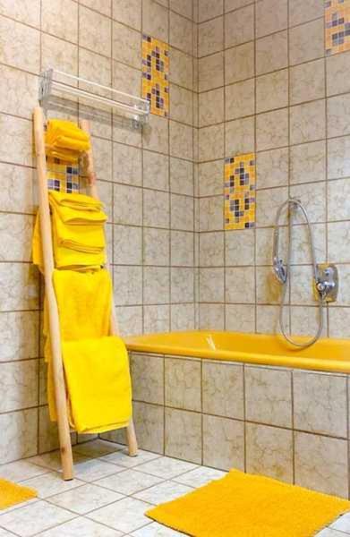 Ferienwohnung Diesbrunnen Ebermannstadt Kamer foto